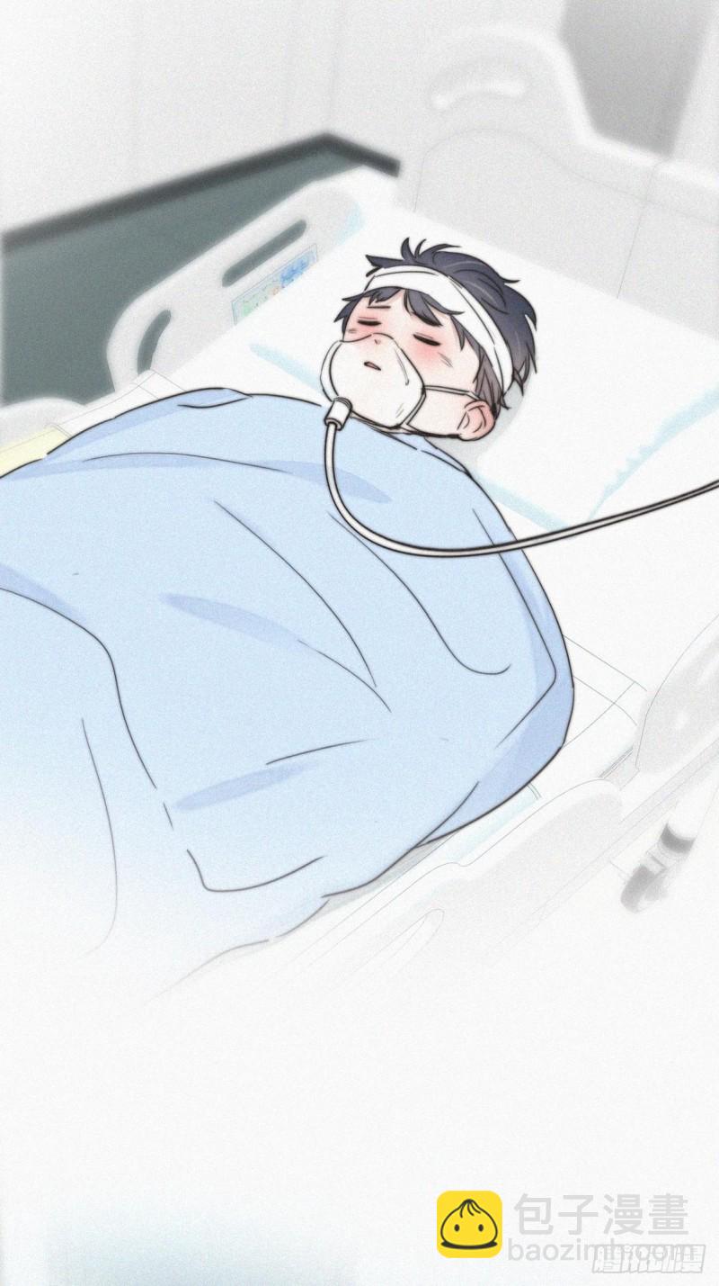 第68话 窝窝脱离危险14