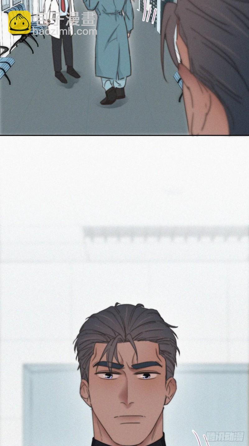 第68话 窝窝脱离危险35
