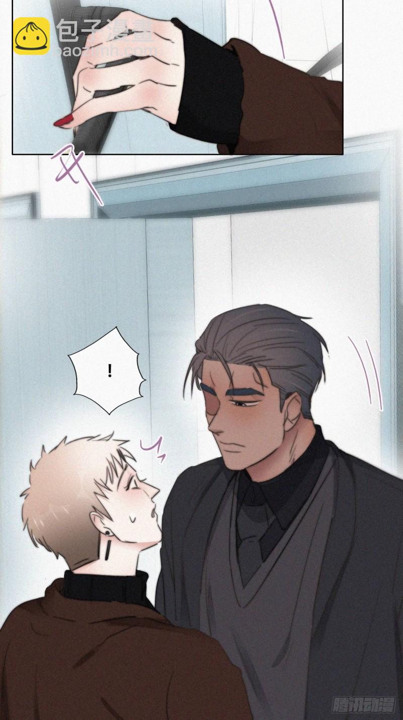 第68话 窝窝脱离危险39