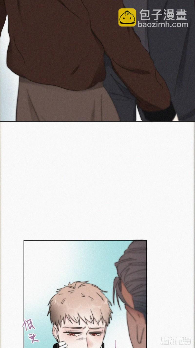 第68话 窝窝脱离危险40