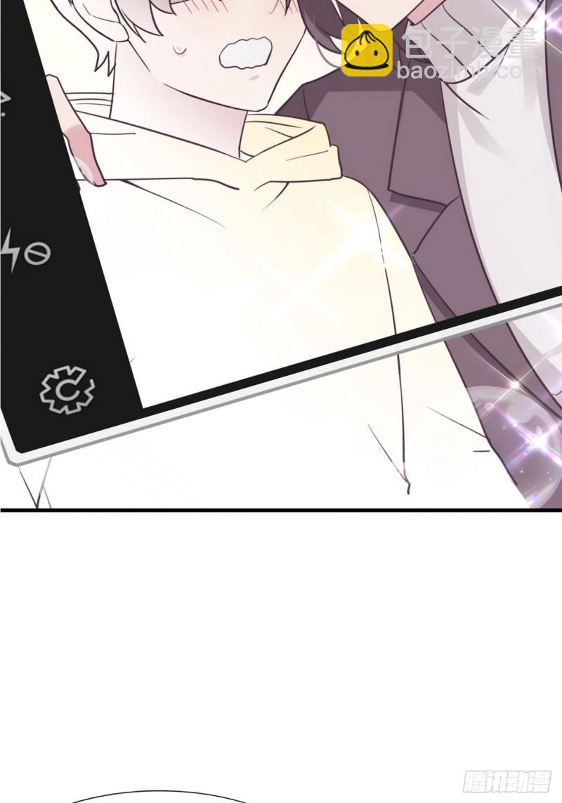 第68话 窝窝脱离危险72
