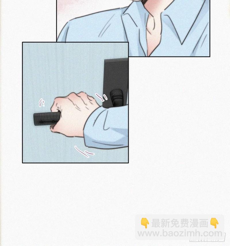 第69话 瞿城辞年吵架28
