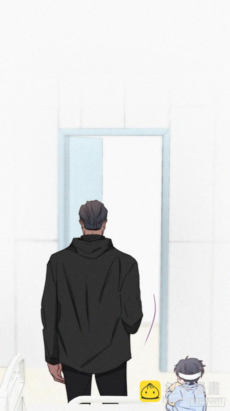 第74话 改口叫爸35