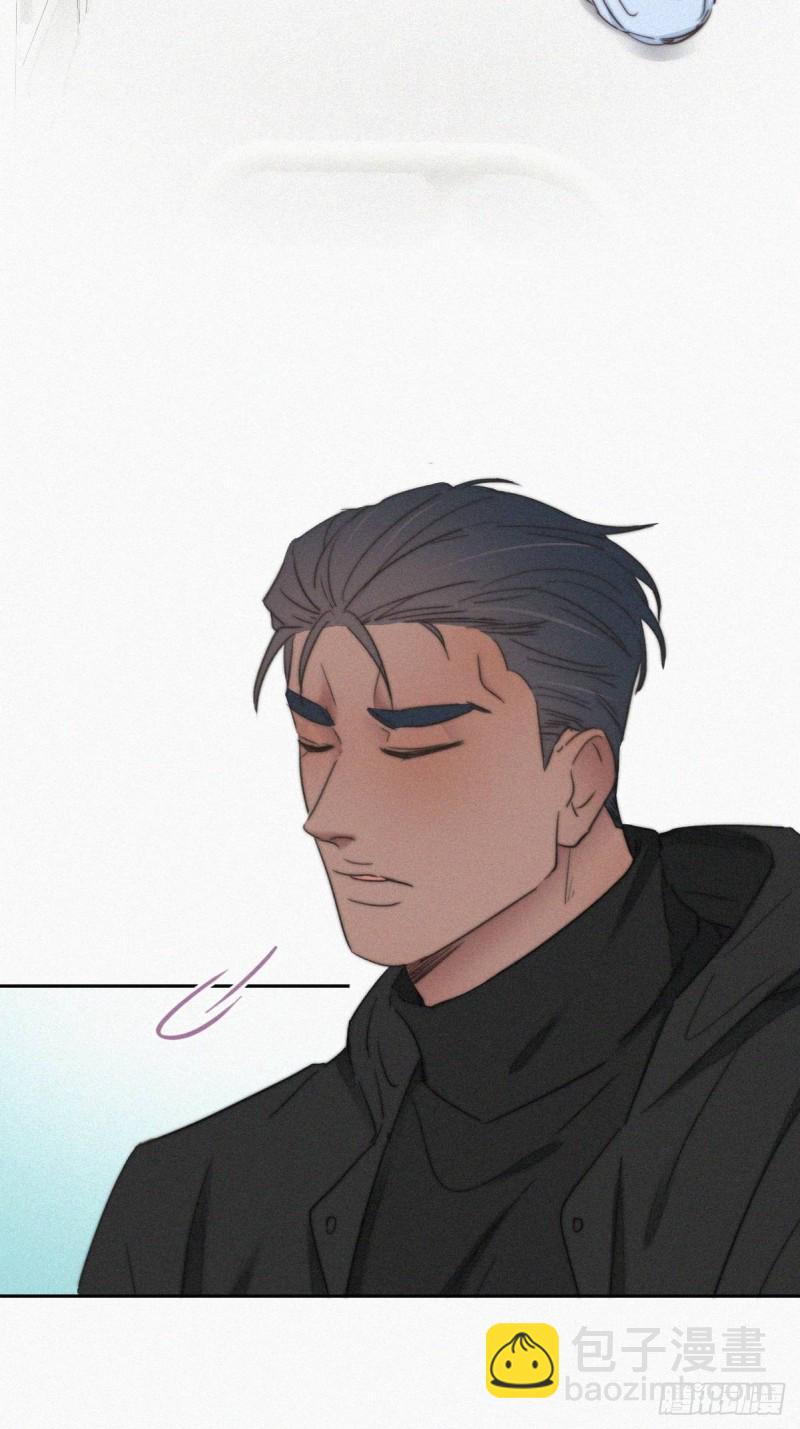 第74话 改口叫爸36