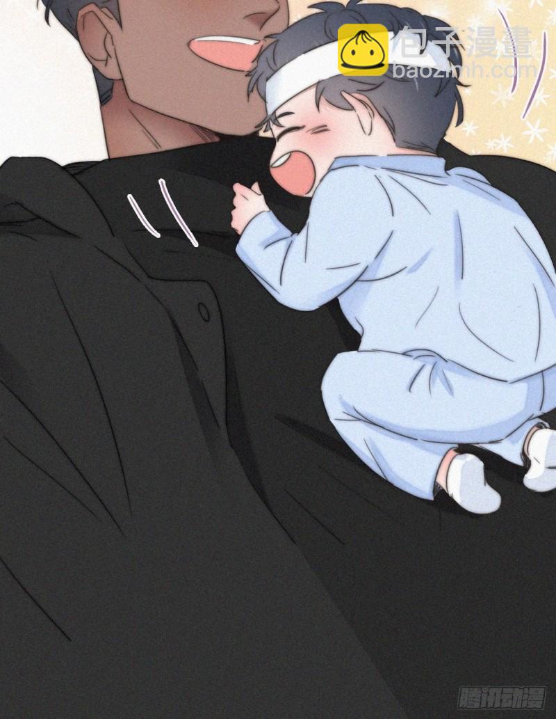 第75话 和窝窝的秘密23