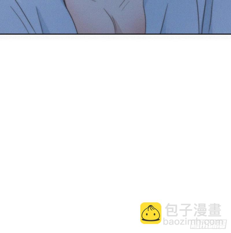第75话 和窝窝的秘密42