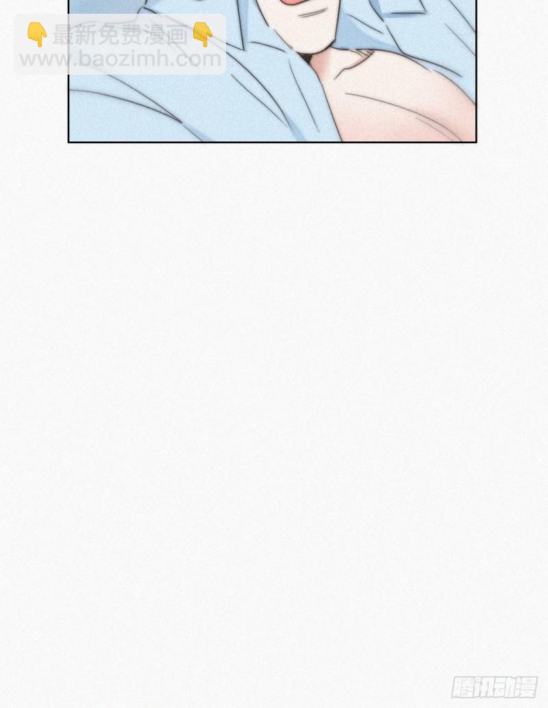 第76话 半夜偷袭22