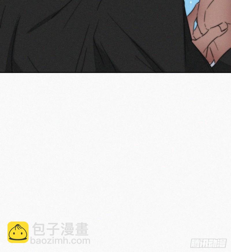 第77话 辞年反攻40