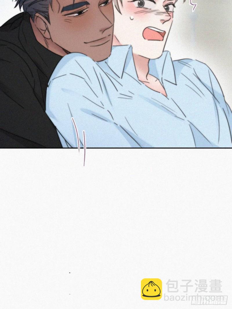 第77话 辞年反攻44