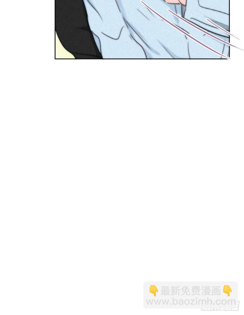 第78话 辞年坦白9