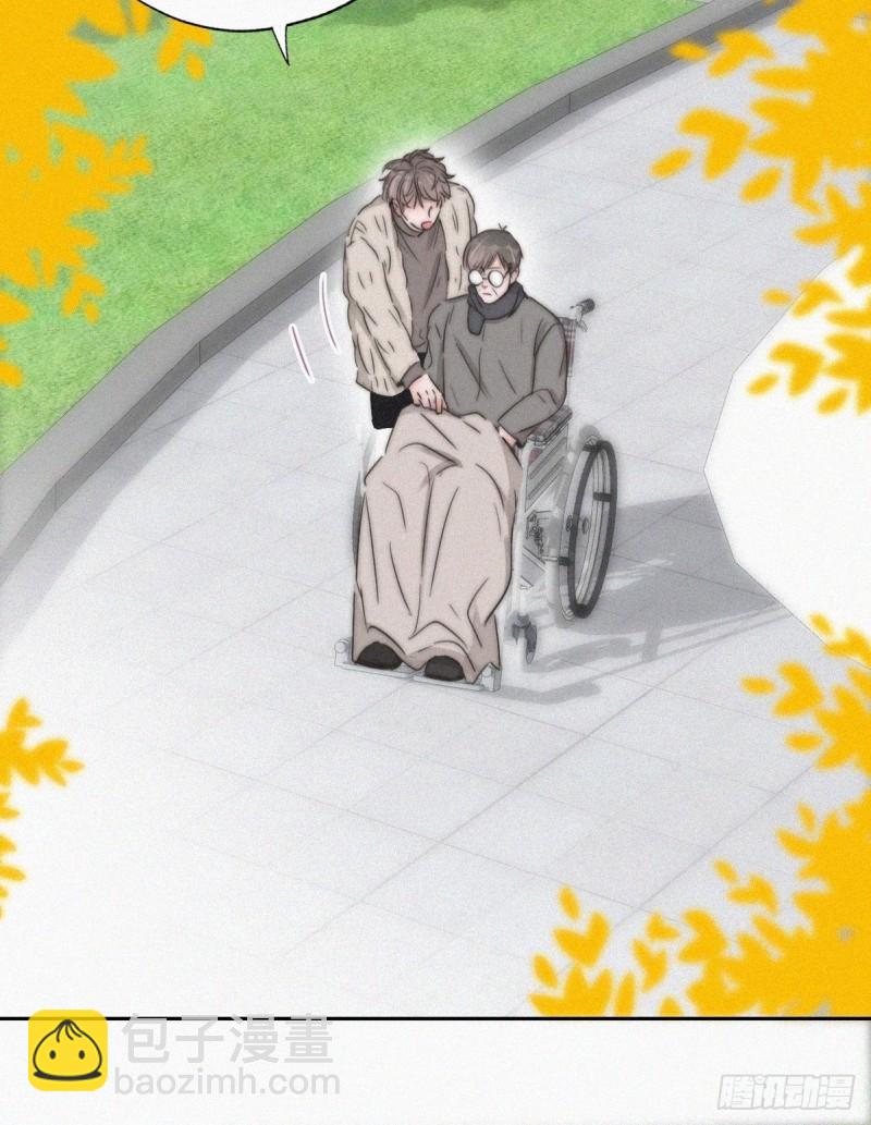 第79话 窝窝“助攻”36