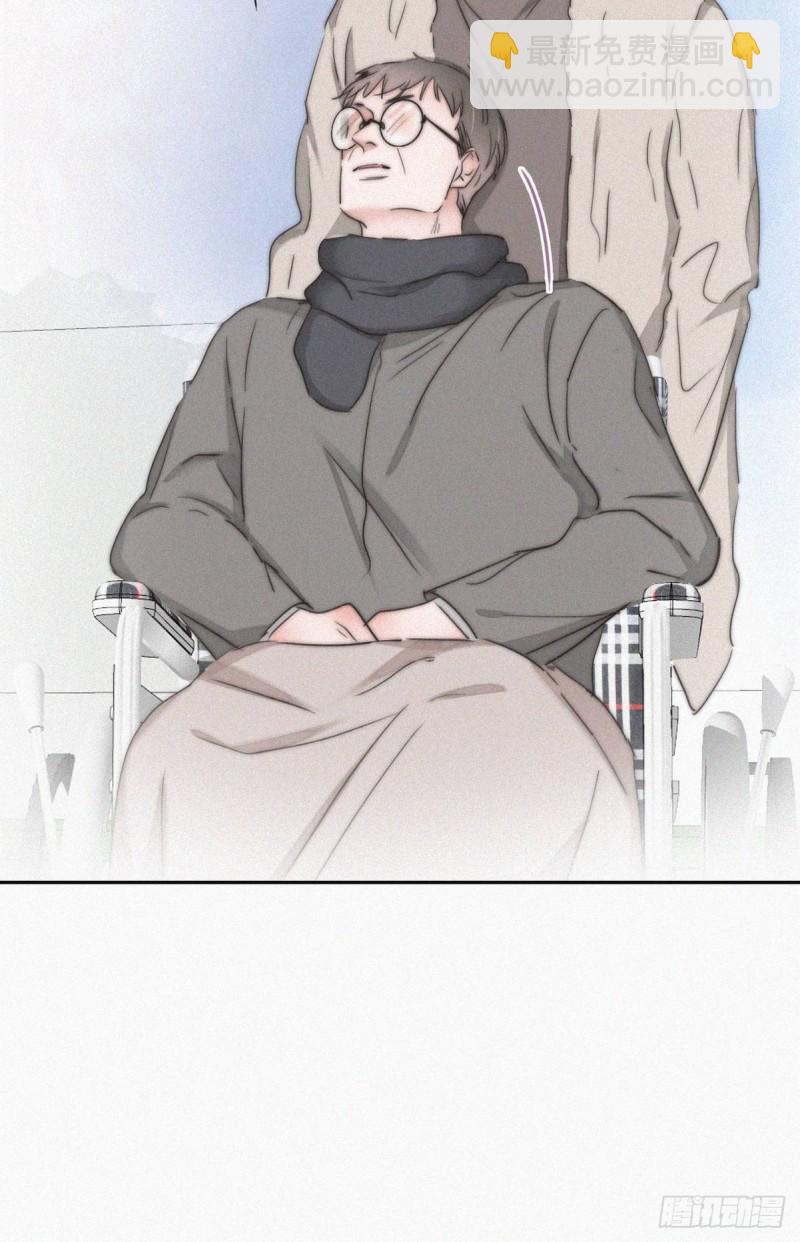 第79话 窝窝“助攻”61