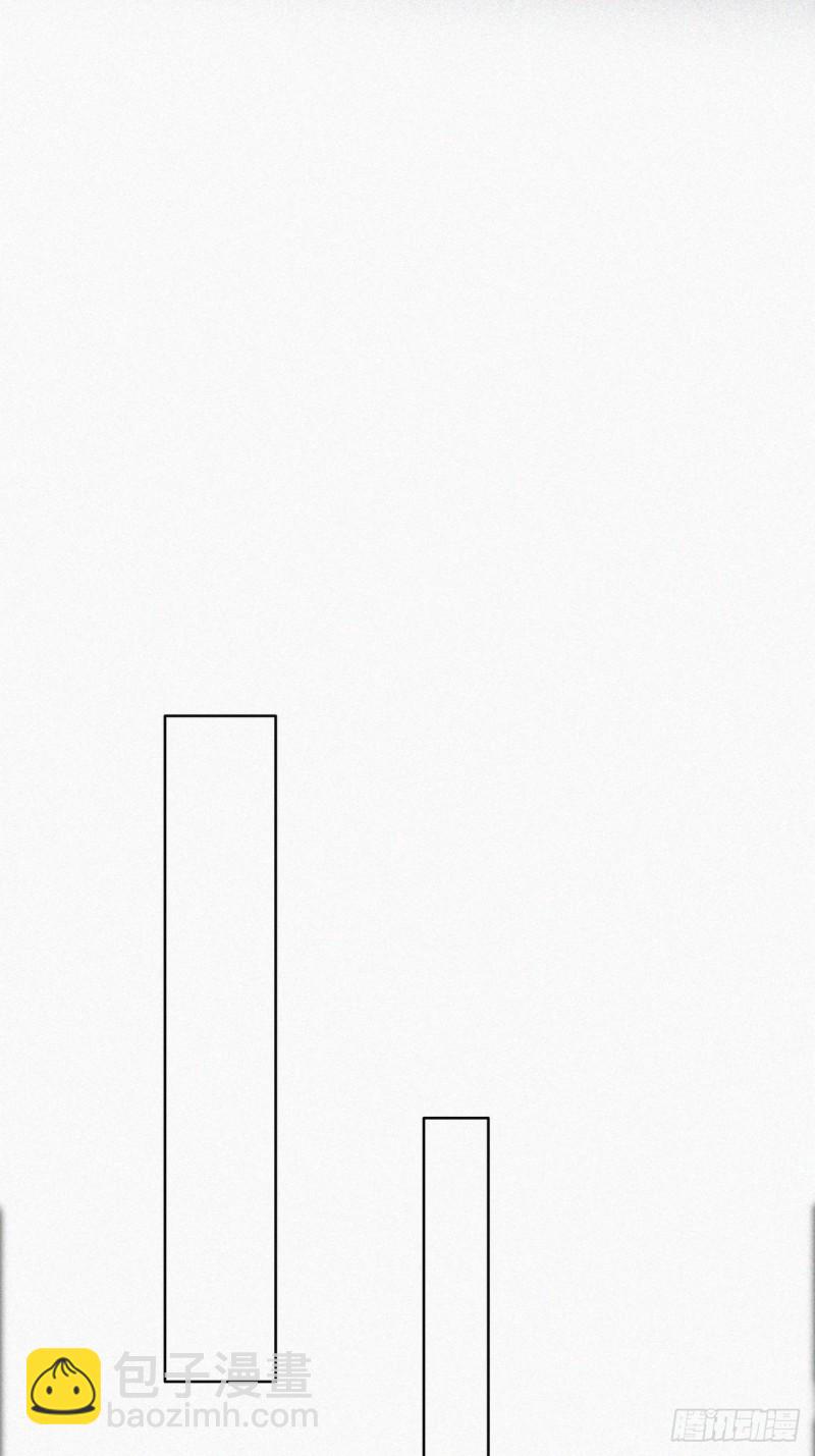 第80话 绿箭再作妖25