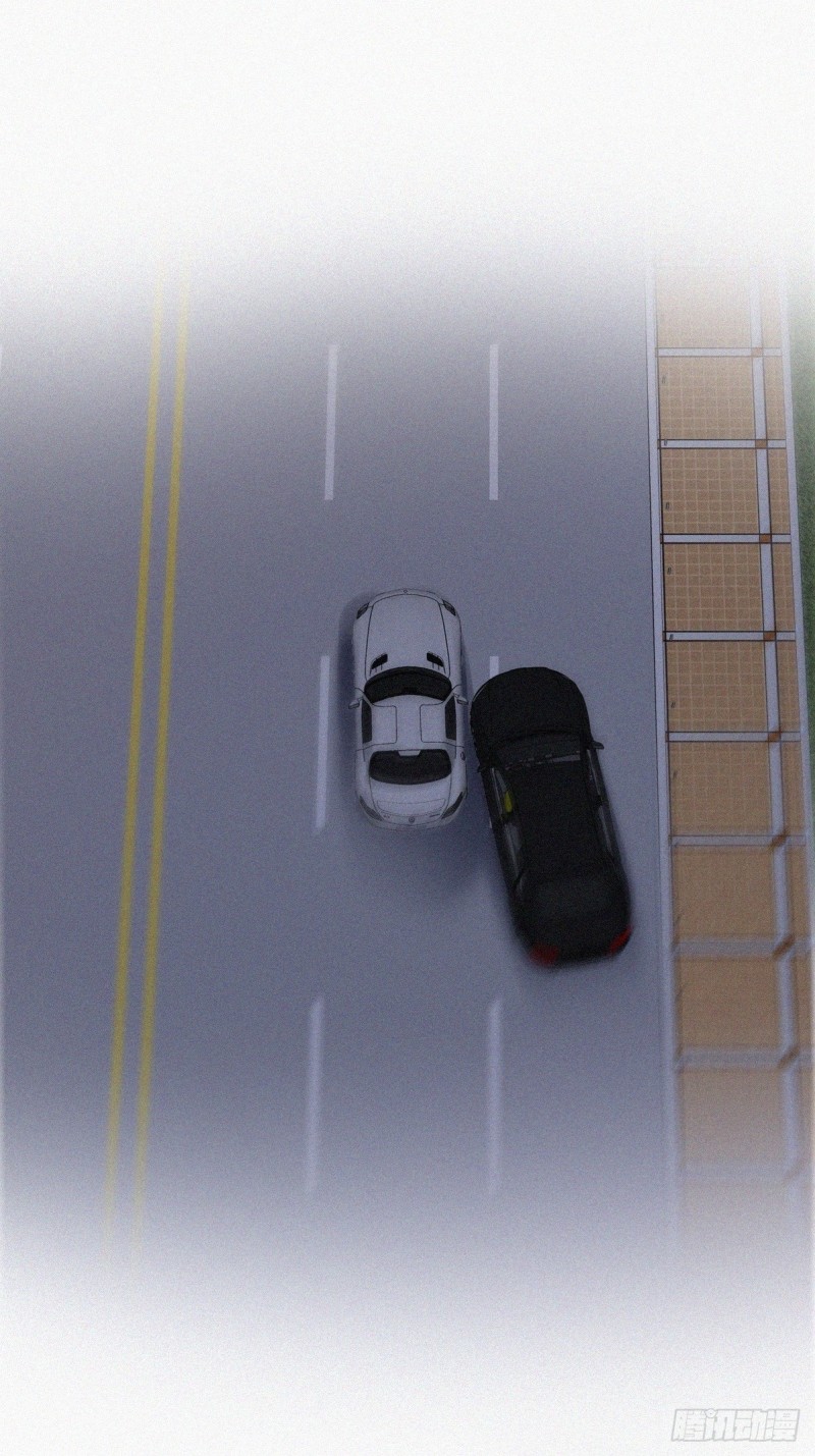 第85话 绿箭下线3