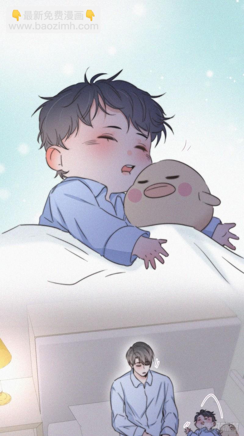 第86话 腻歪腻歪4