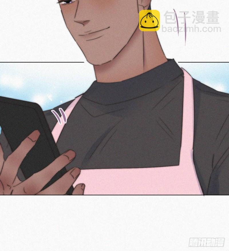 第87话 黑炭求亲亲40