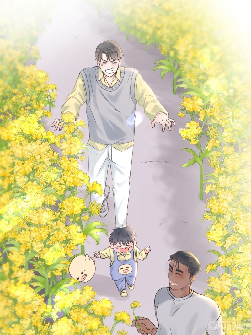 第89话 找张婷谈判0