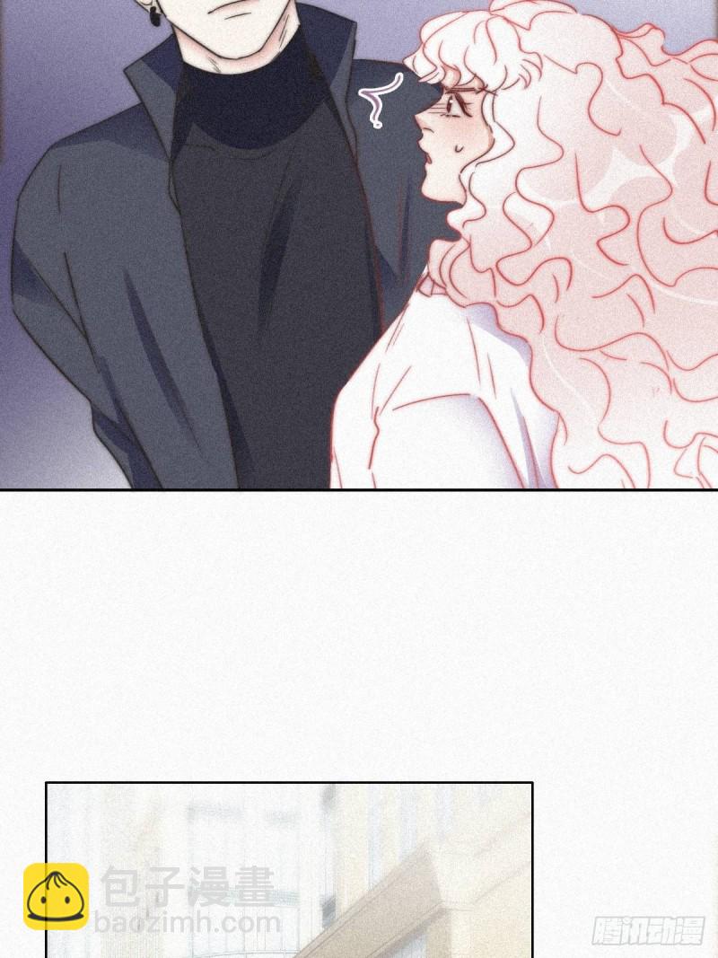 第89话 找张婷谈判46