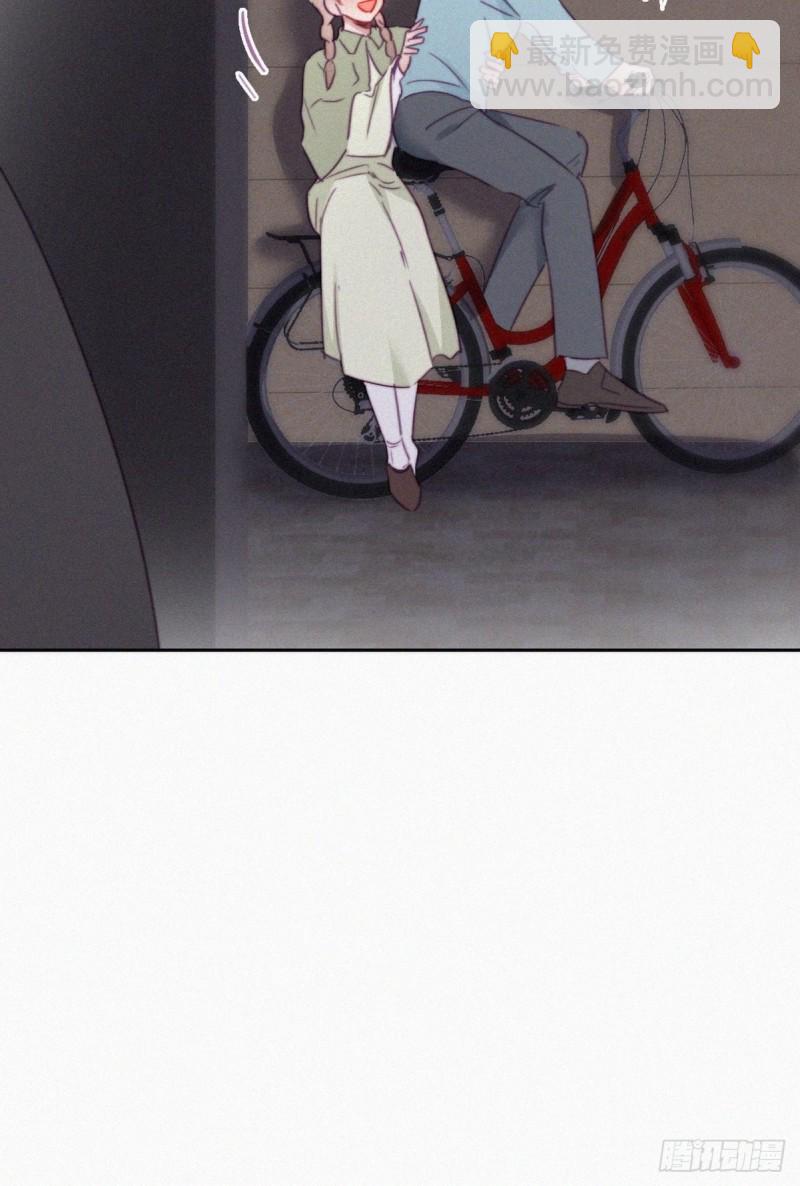 第91话 卿卿我我35