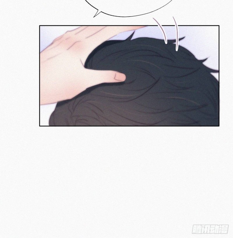 第100话 出击吧！瞿徐氏9