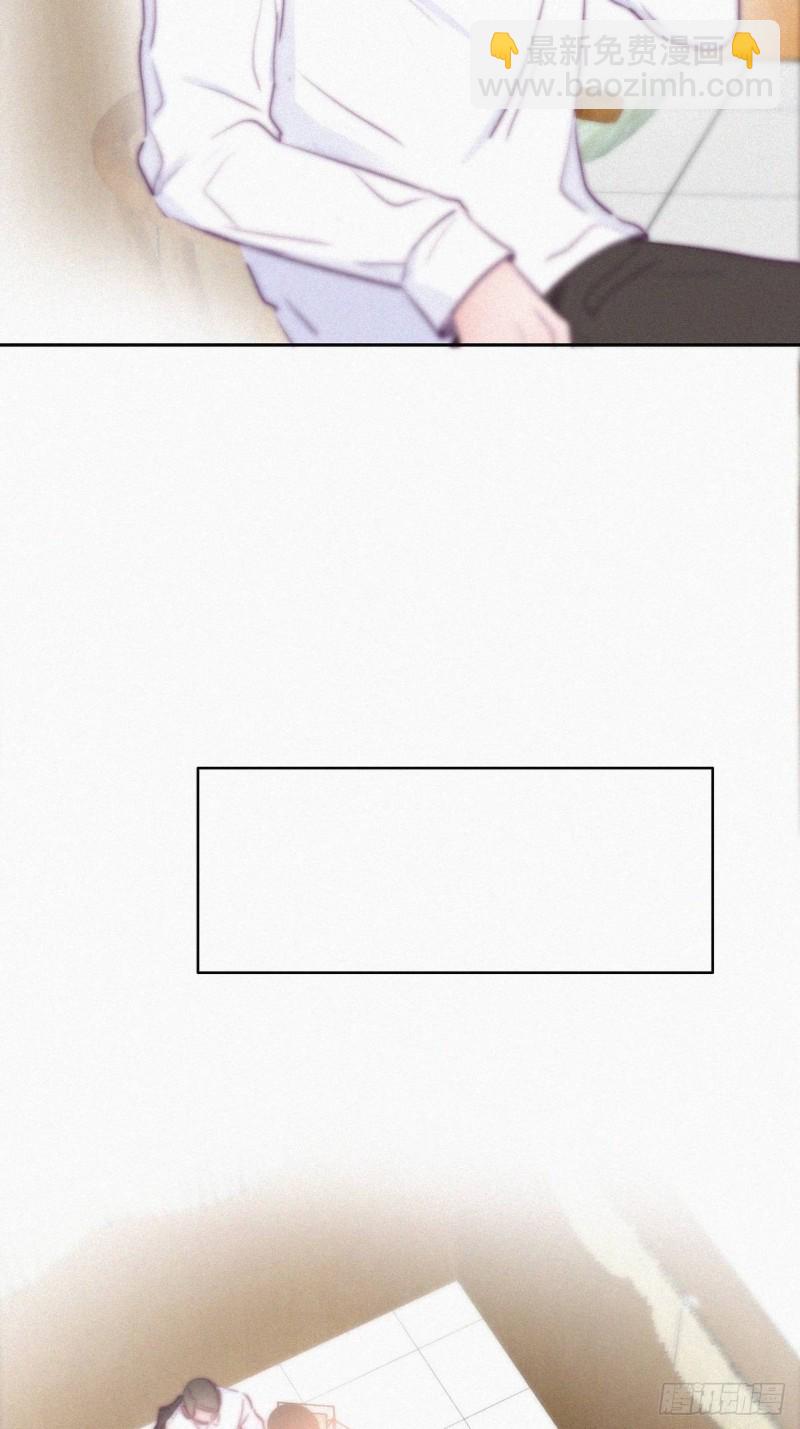 第102话 辞年和渣爹相见14