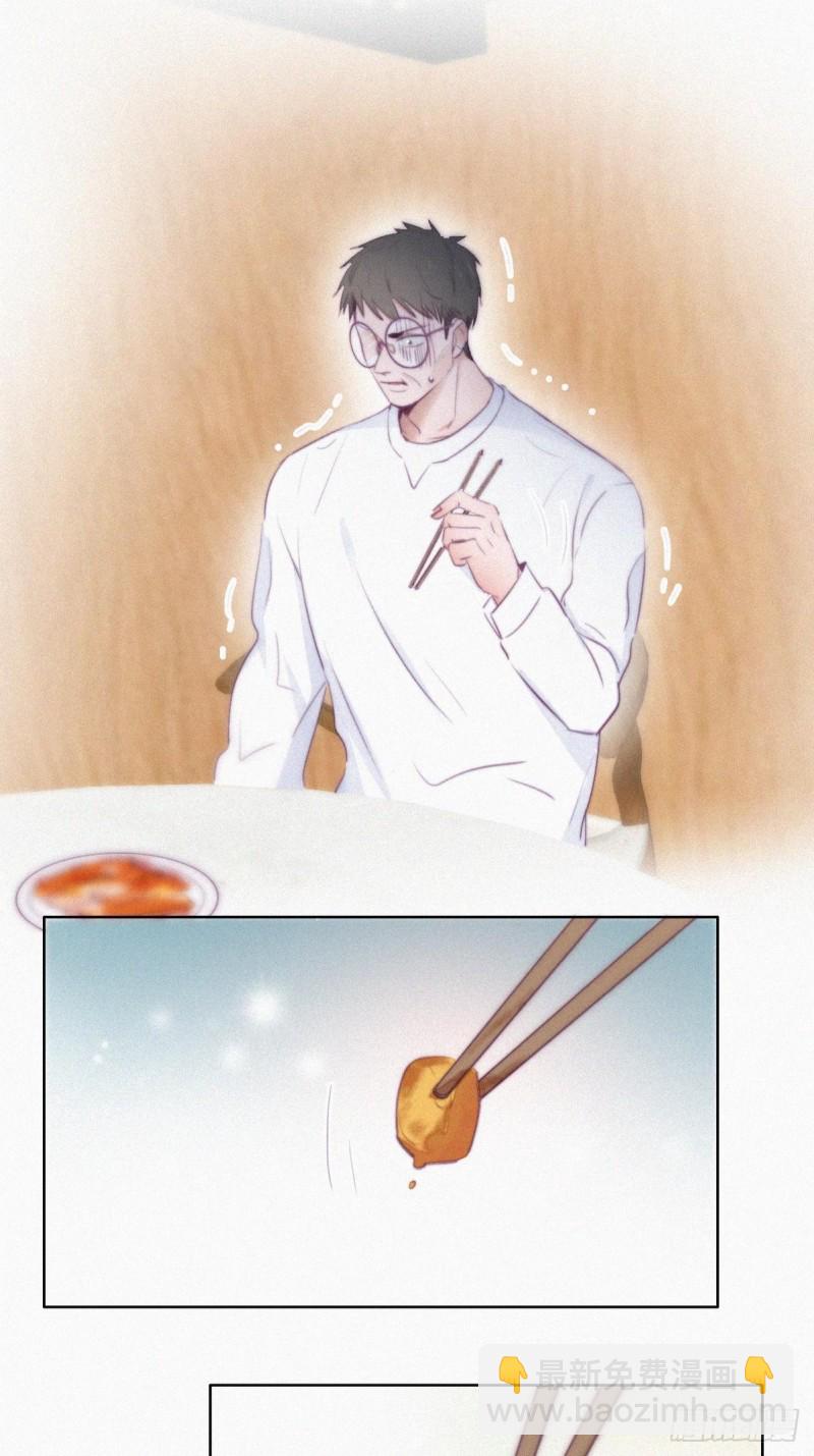 第102话 辞年和渣爹相见21