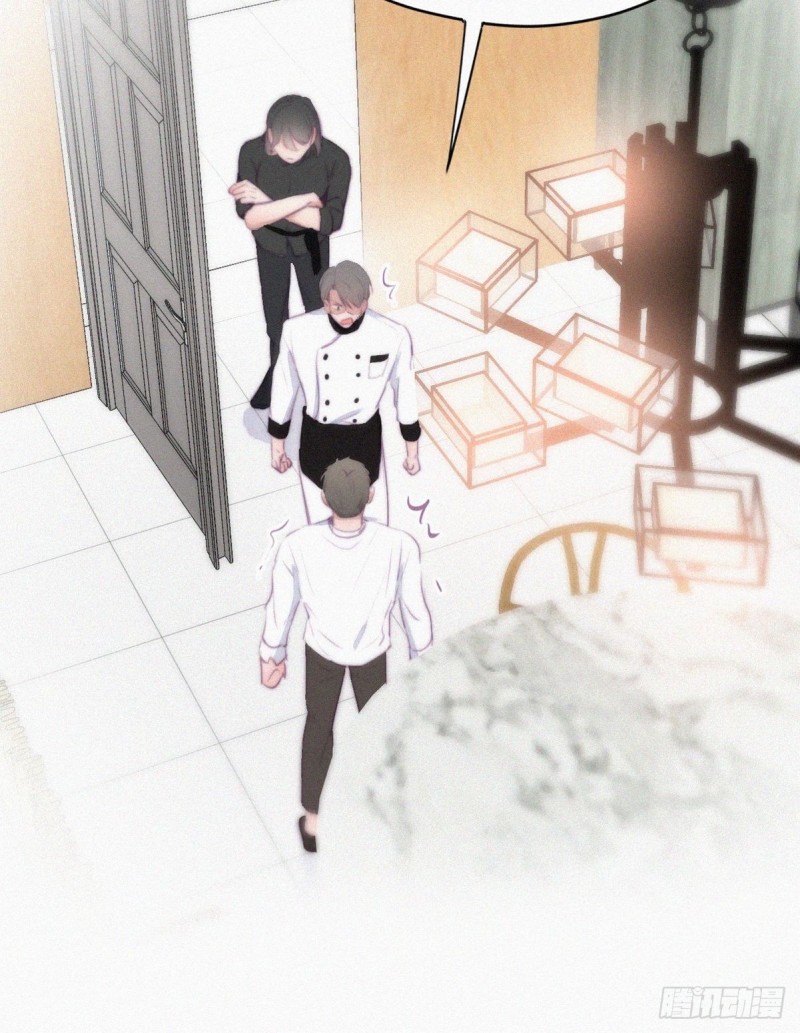 第103话 窝窝快跑15