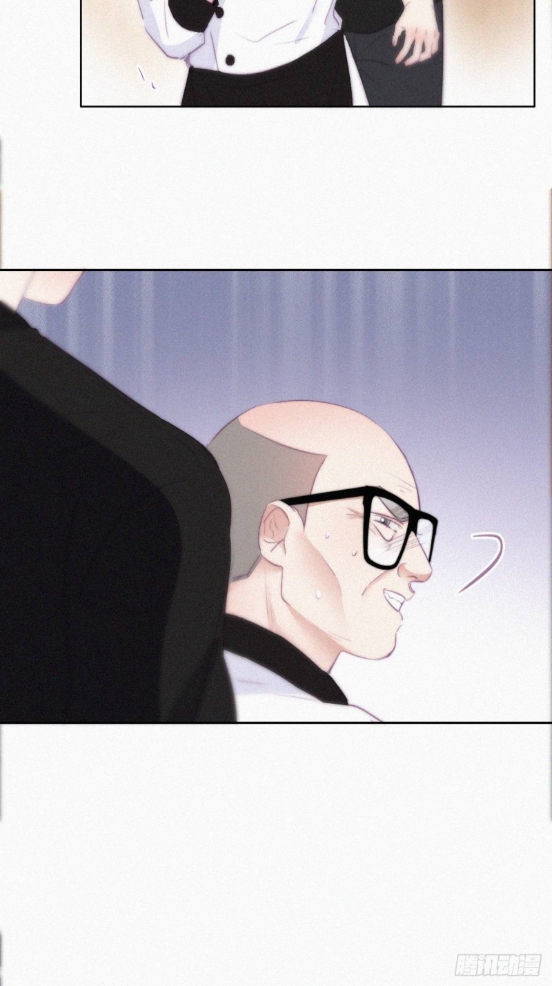 第105话 恶人有恶报4
