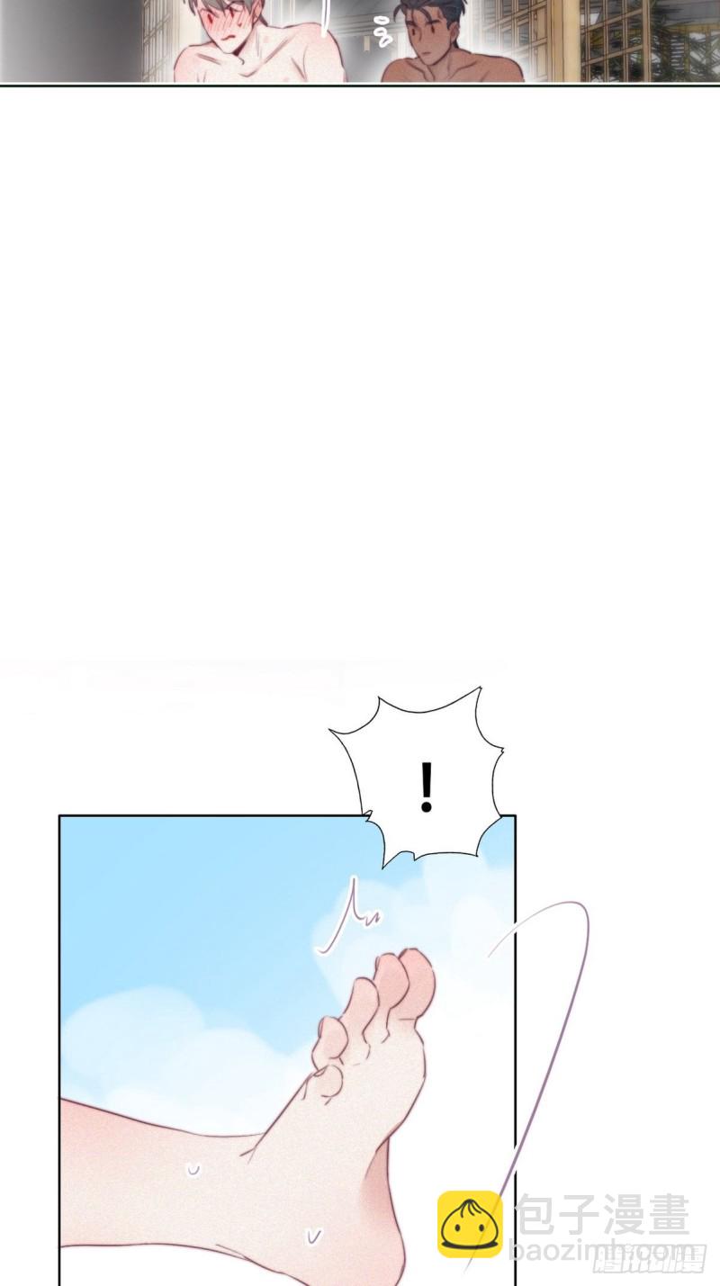 第108话 从白天到黑夜35