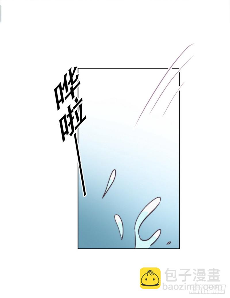 第108话 从白天到黑夜38