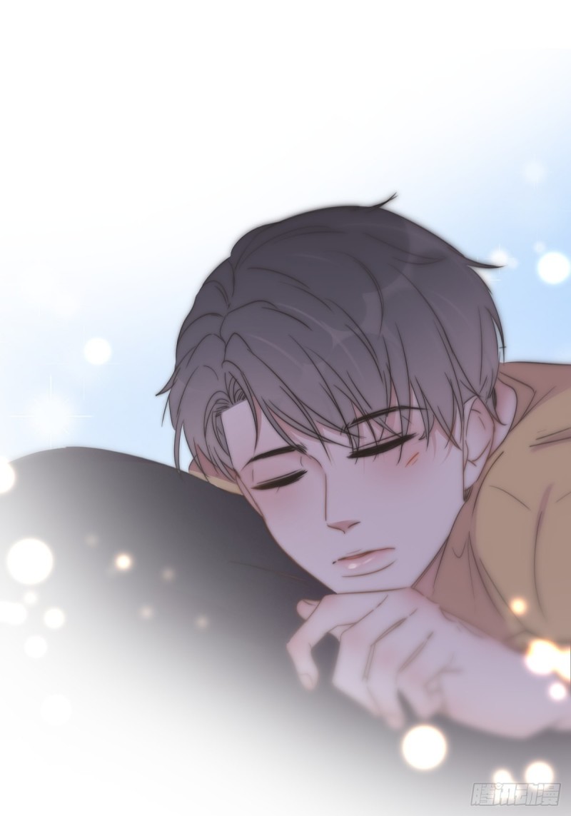 第109话 有蹊跷0