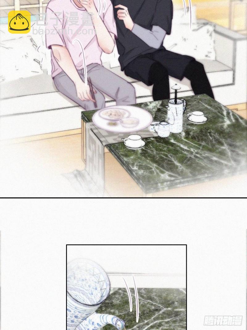 第109话 有蹊跷28
