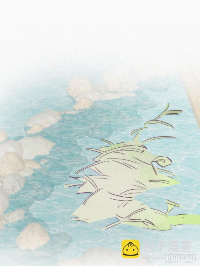 第114话 城城不在家18