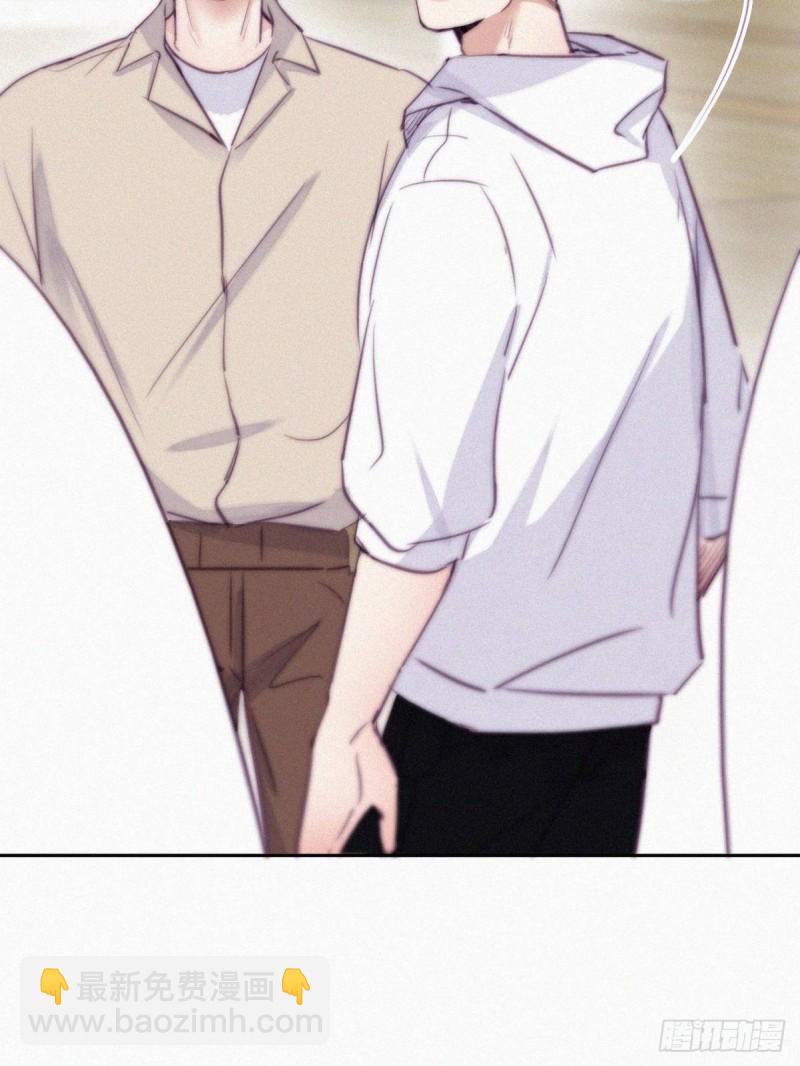 第114话 城城不在家25