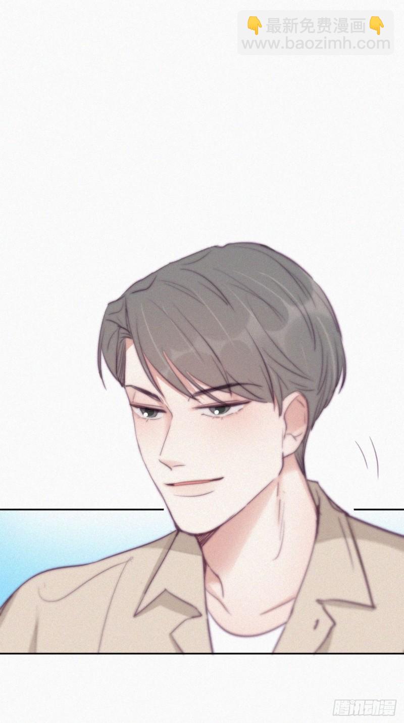 第114话 城城不在家28