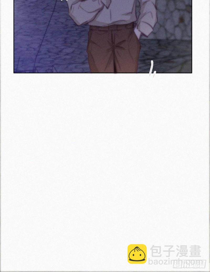 第114话 城城不在家34