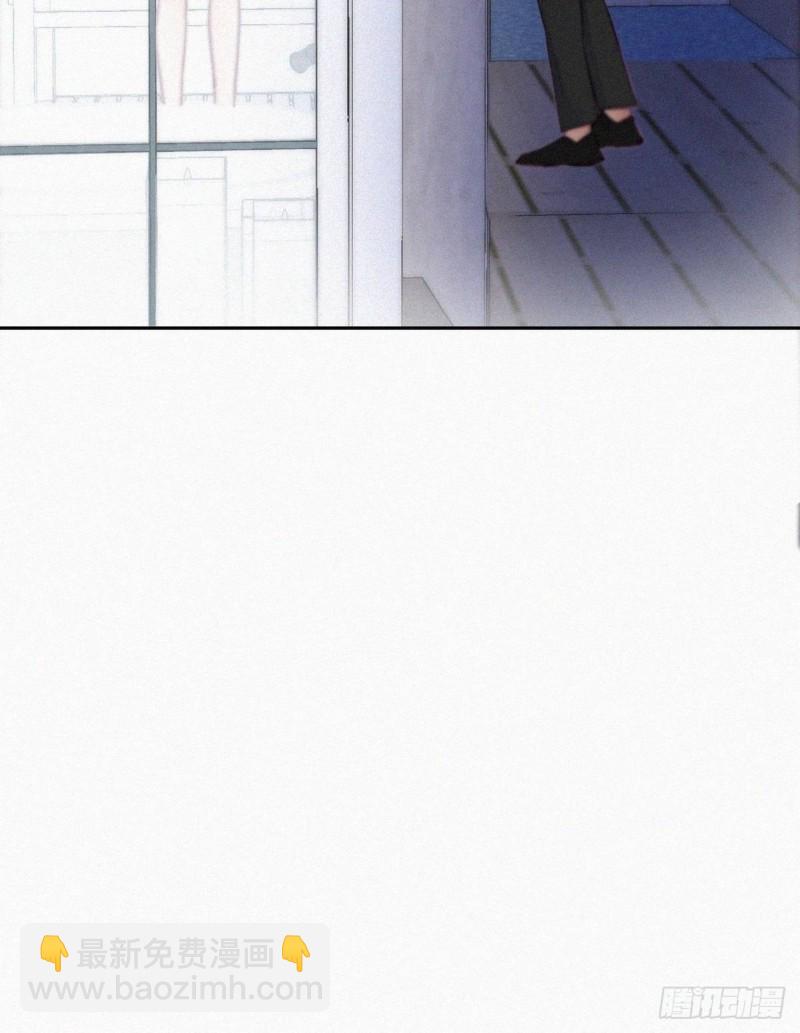 第117话 辞年又呕吐30