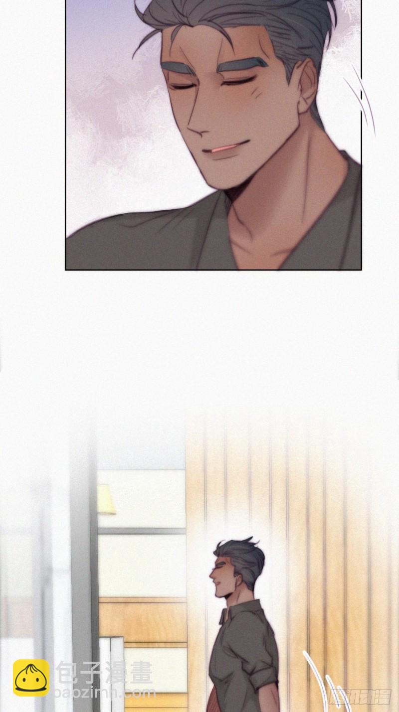 第119话 瞿城的回忆35