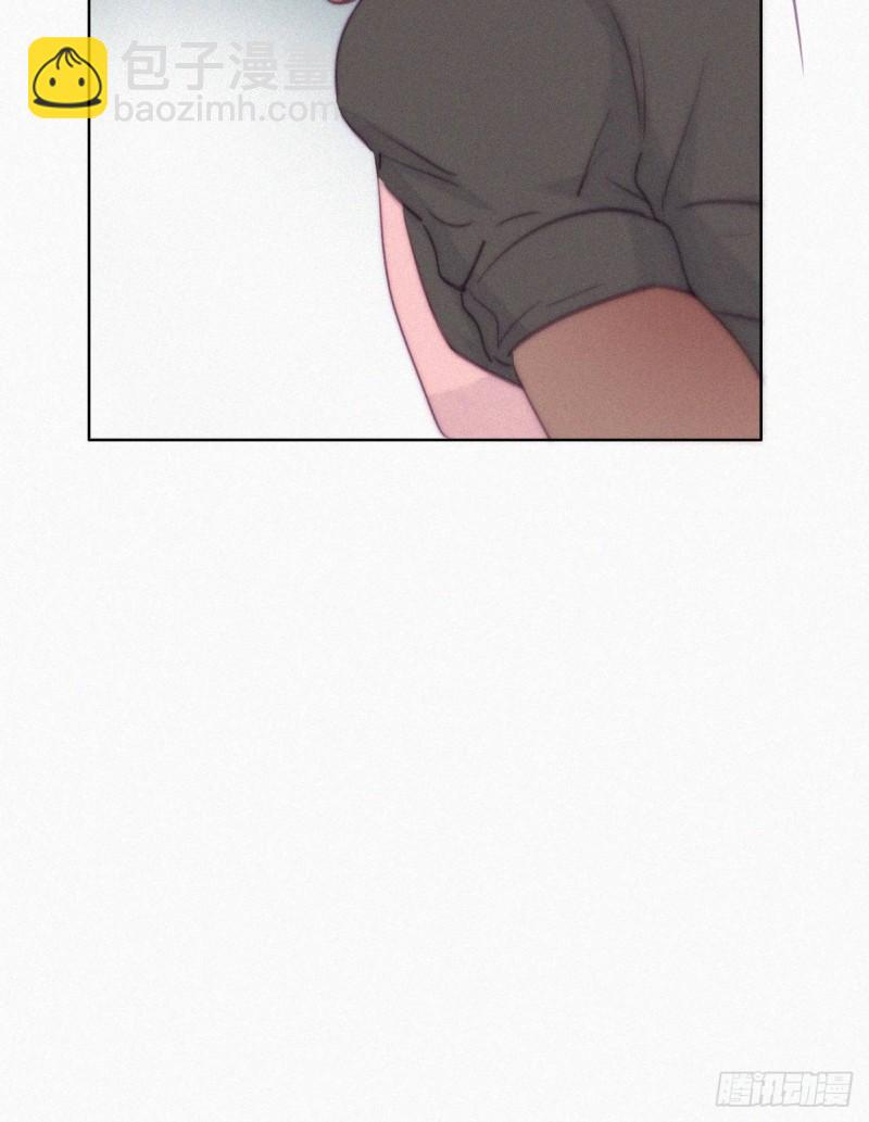 第120话 贴心的黑炭23