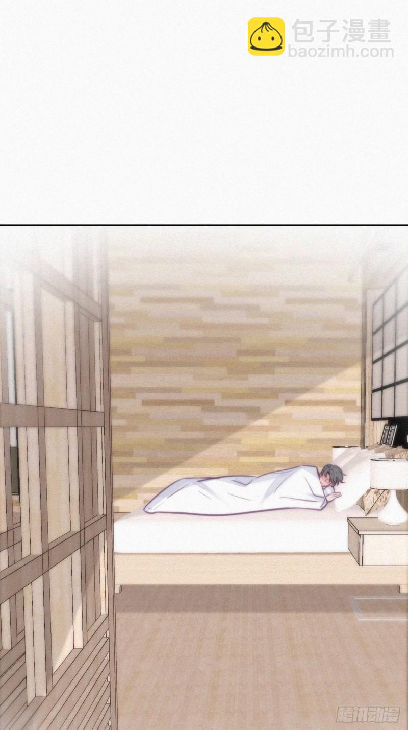 第120话 贴心的黑炭3
