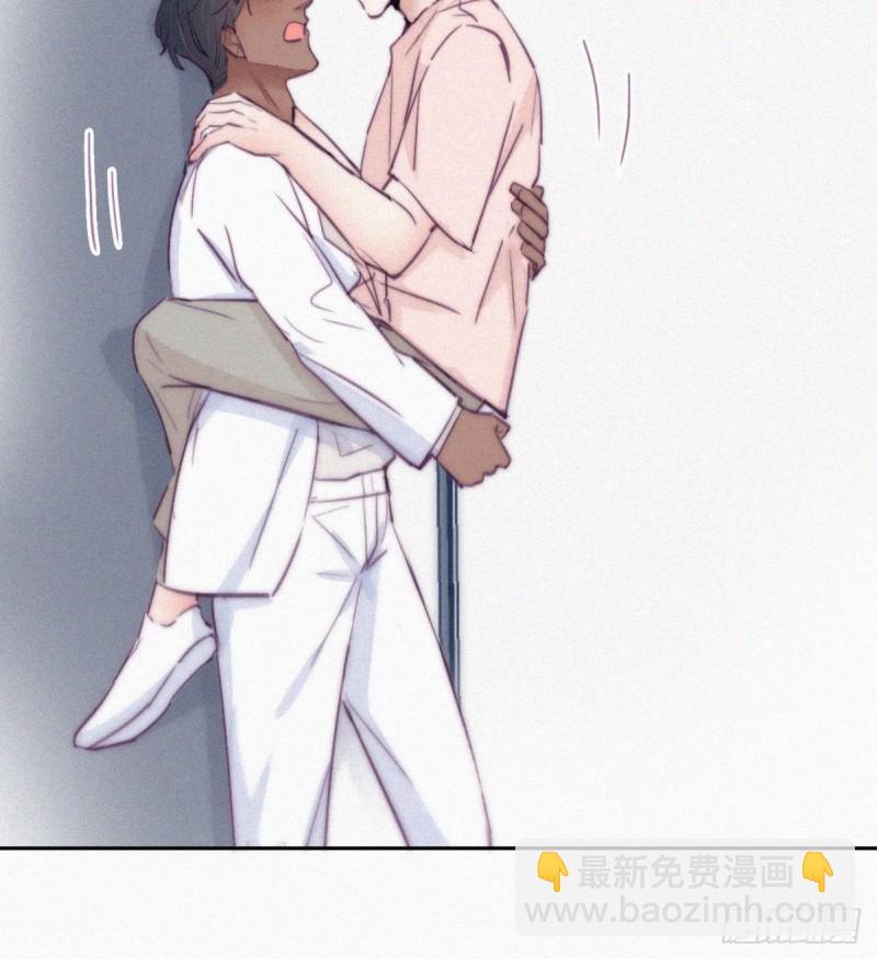 第124话 电梯时间25