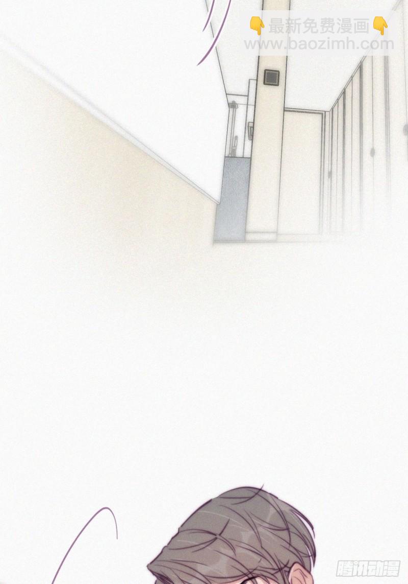 第124话 电梯时间43