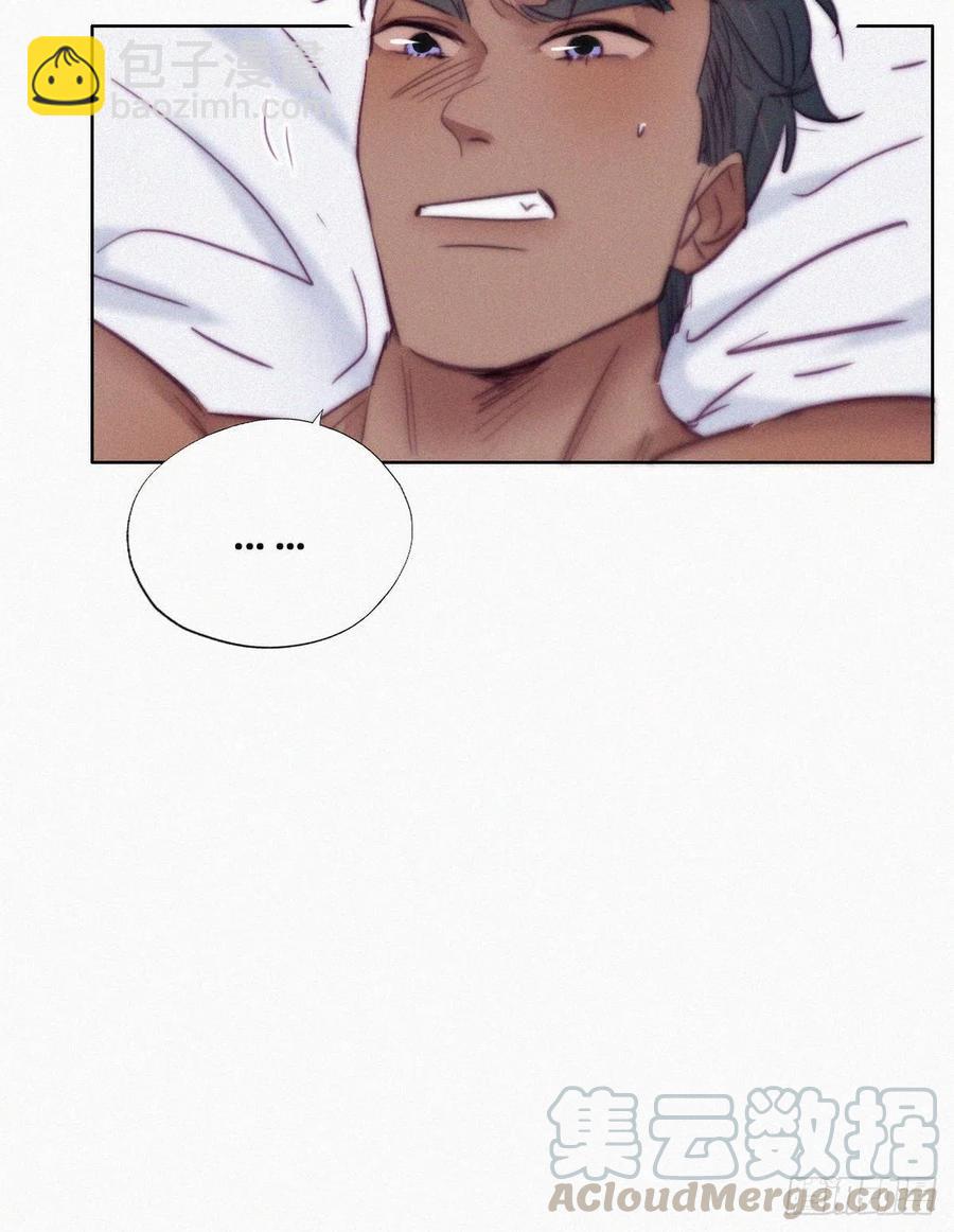 第125话 煎熬的惩罚15