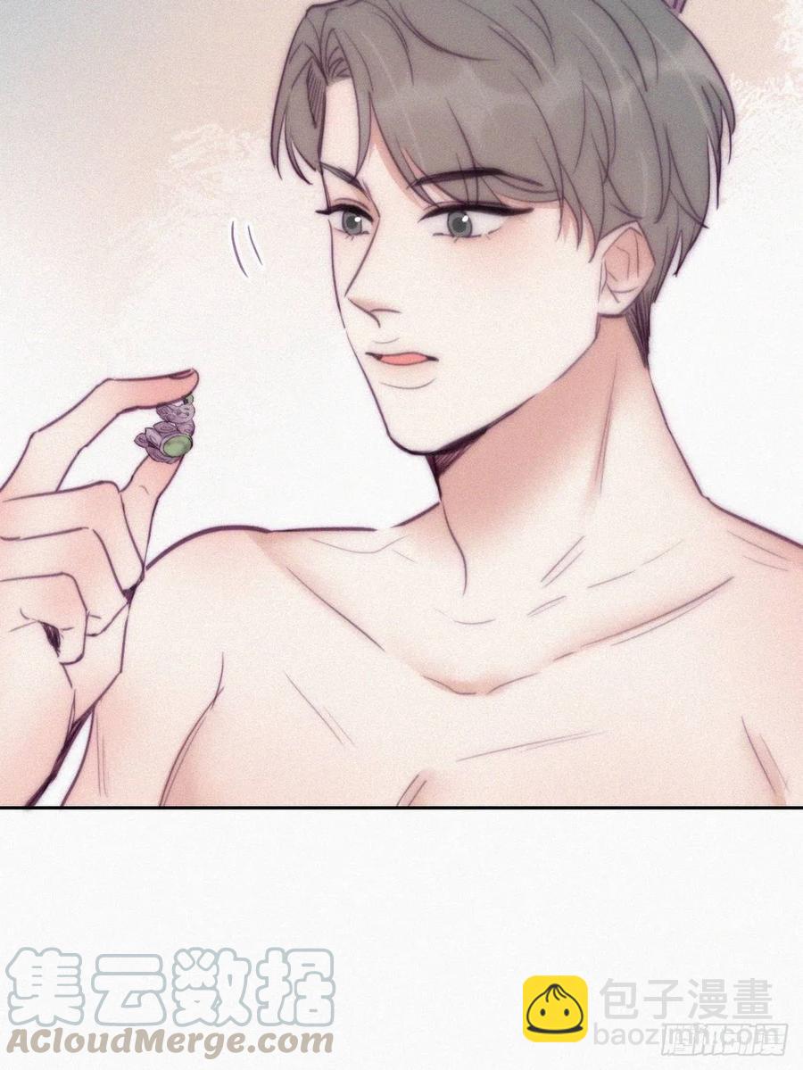 第125话 煎熬的惩罚27