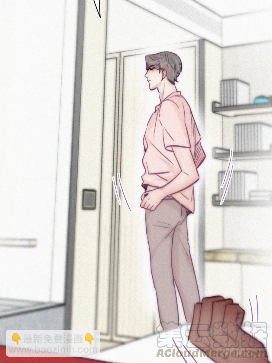 第125话 煎熬的惩罚42