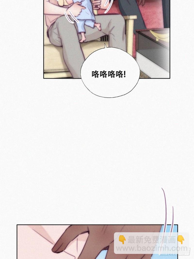 第126话 辞年发胖27