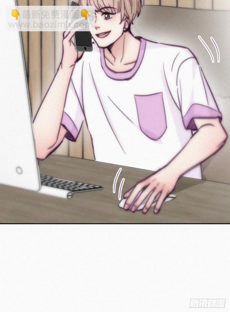 第126话 辞年发胖50