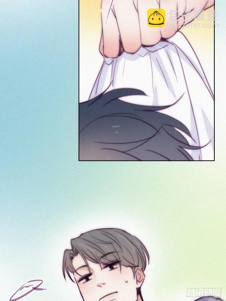 第130话 窝窝被占便宜41