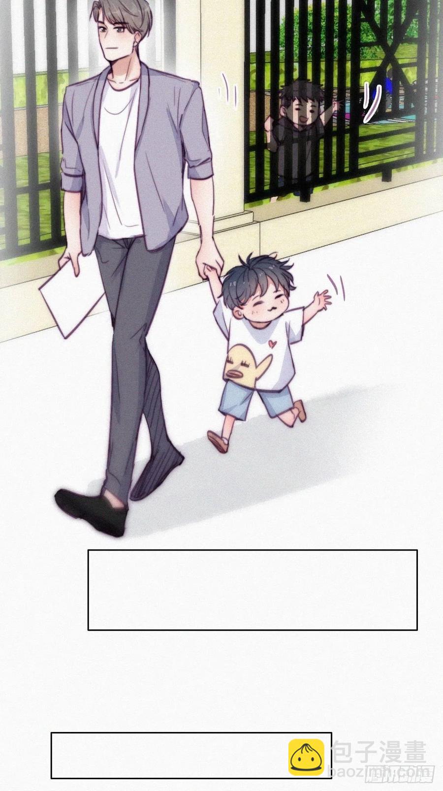 第131话去医院做检查19