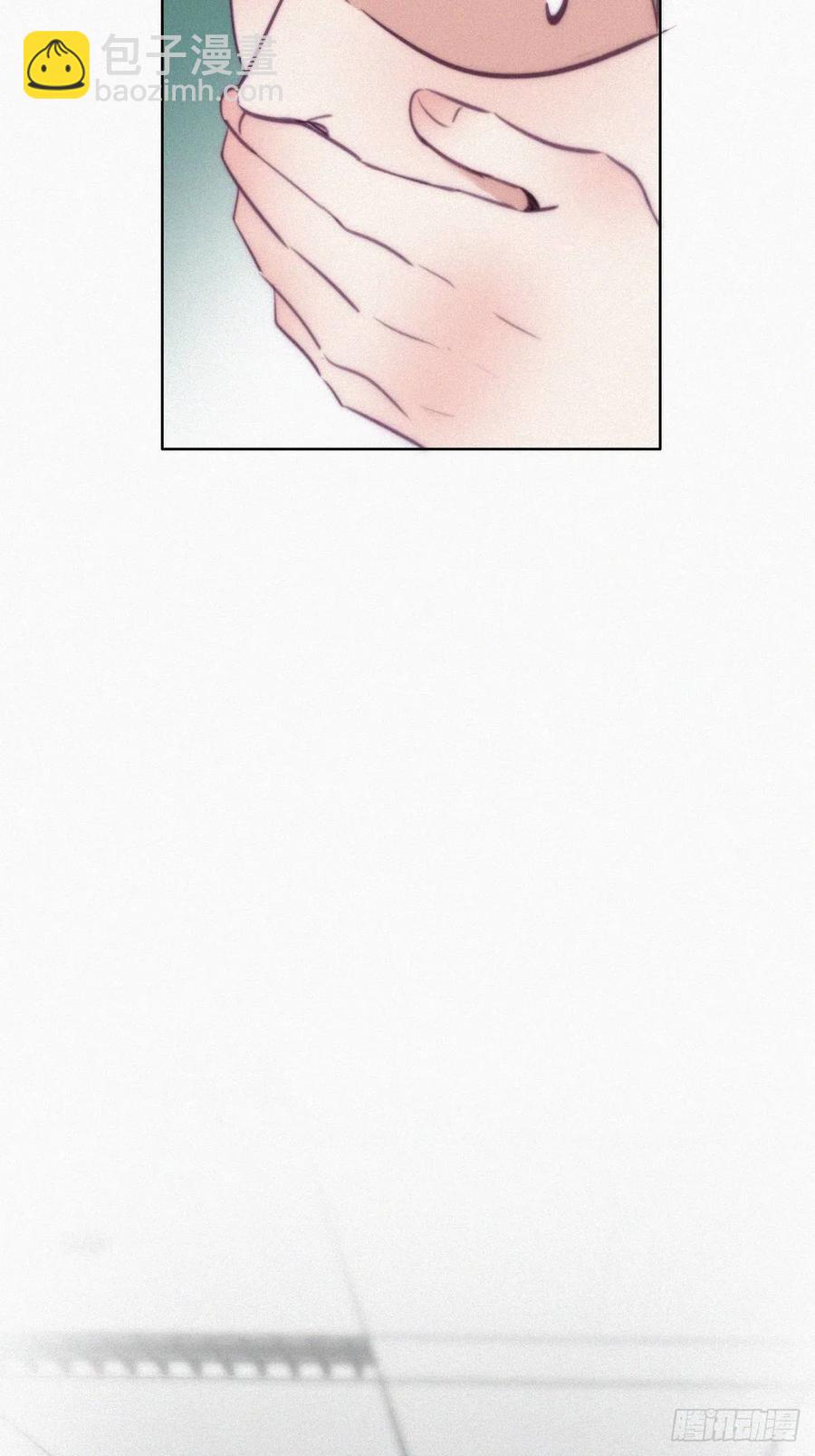 第131话去医院做检查44